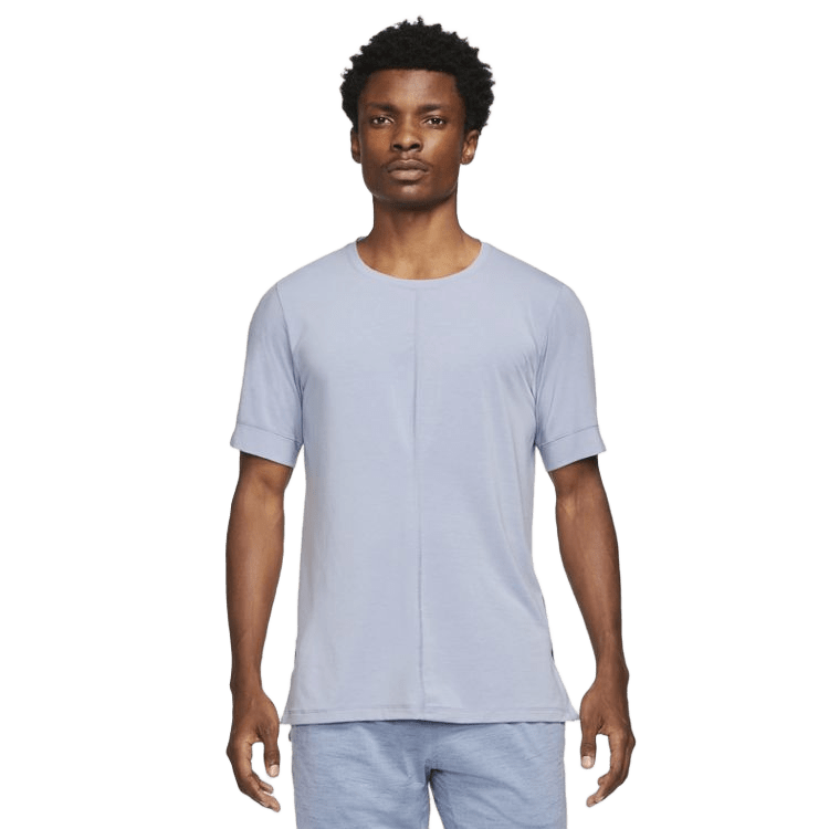 NIKE DRY TOP YOGA BV4034-519