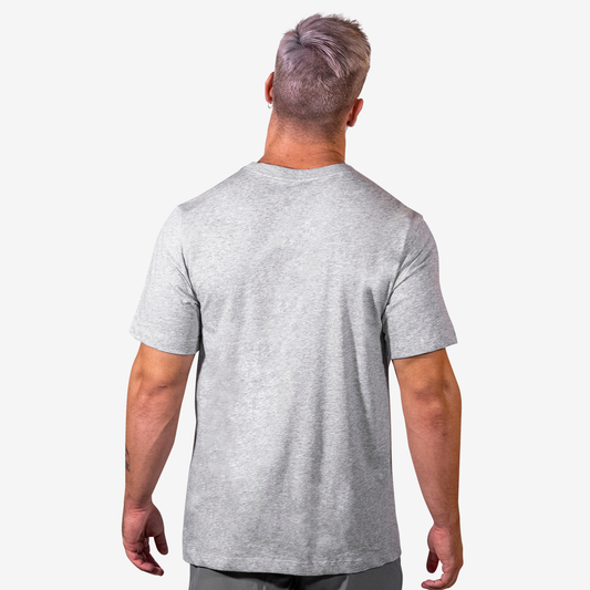 NIKE DRI-FIT T-SHIRT HWPO DA1594-063