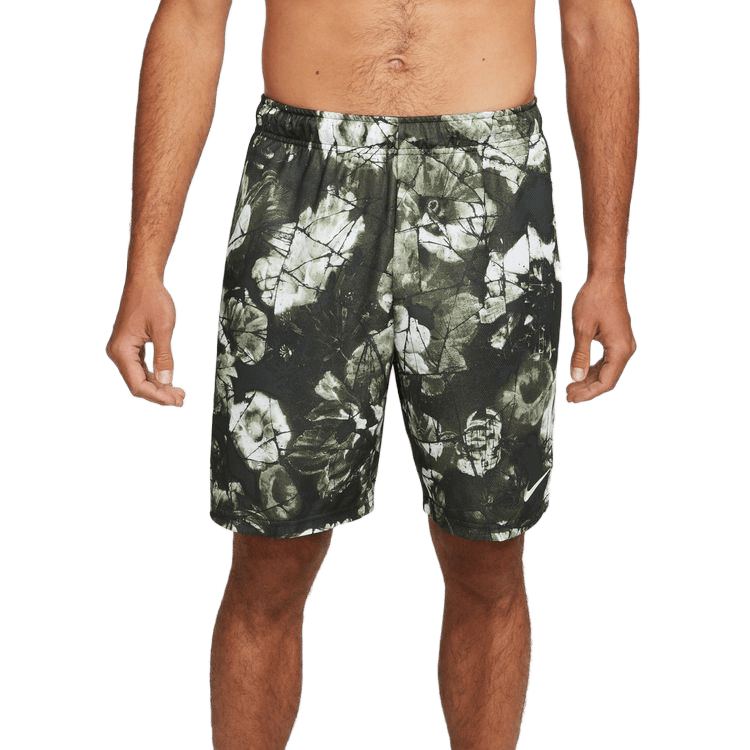 NIKE DRI-FIT KNIT 6.0 AOP SHORT DQ4806-222