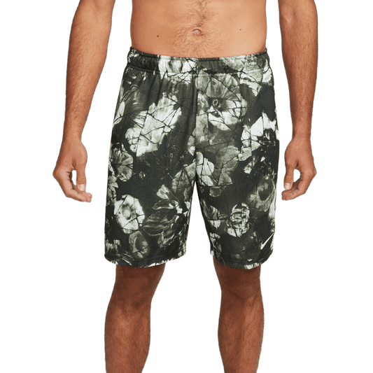 NIKE DRI-FIT KNIT 6.0 AOP SHORT DQ4806-222