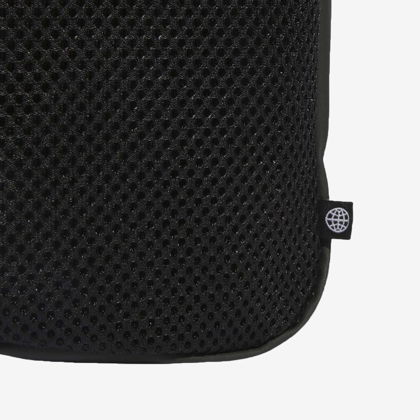 ADIDAS SHOE BAG BOLSATIROL-HS9767