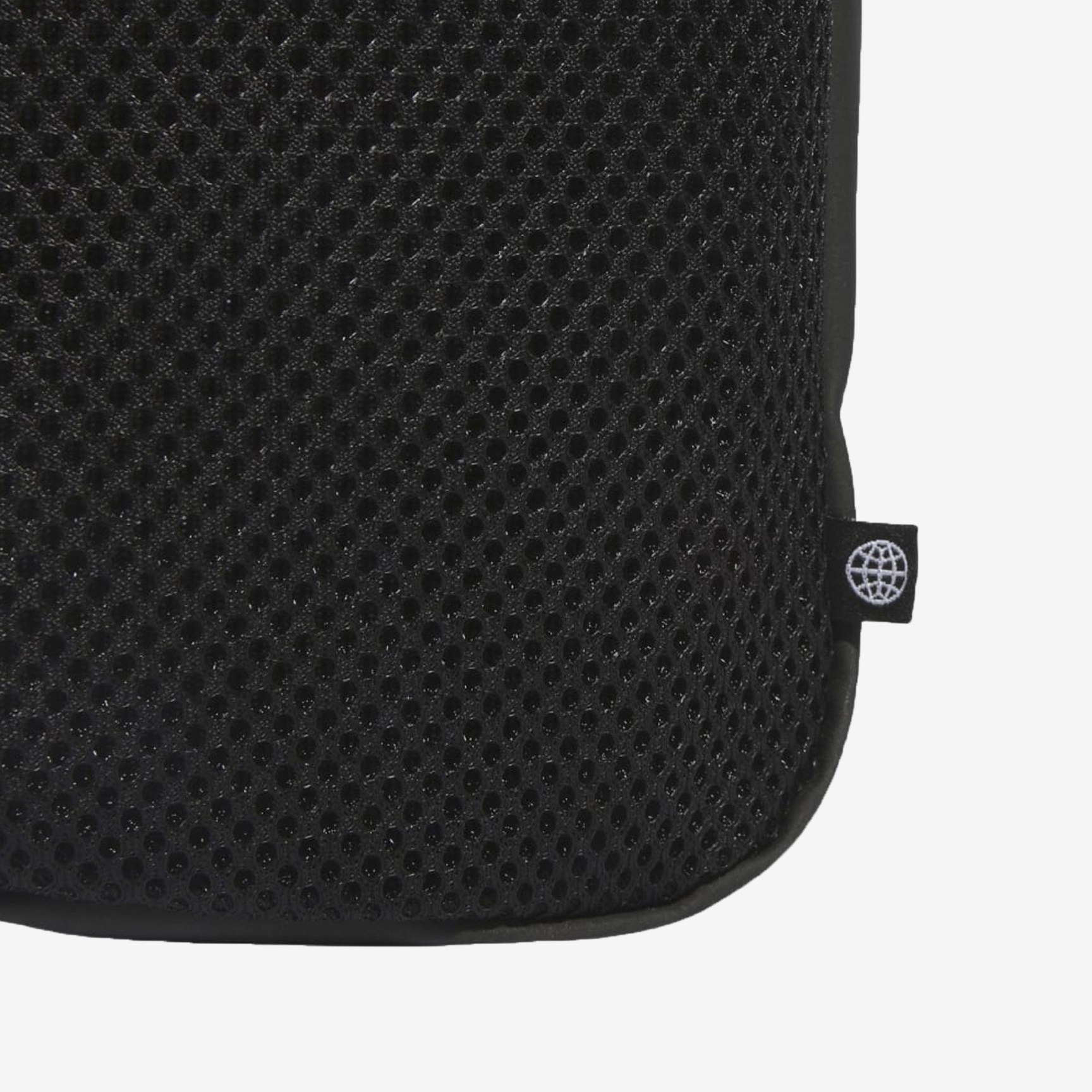 ADIDAS SHOE BAG BOLSATIROL-HS9767