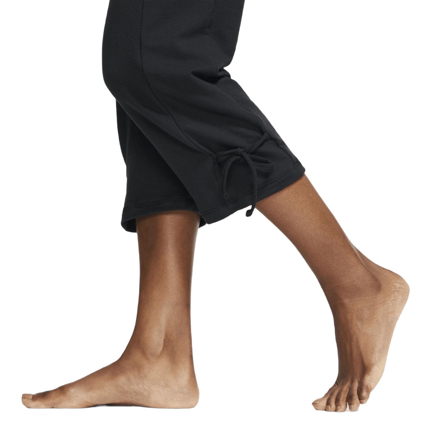 YOGA PANT CROP BV5717010S