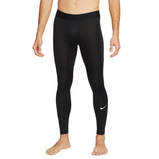 LEGGINGS NIKE DRI-FIT FB7952-010