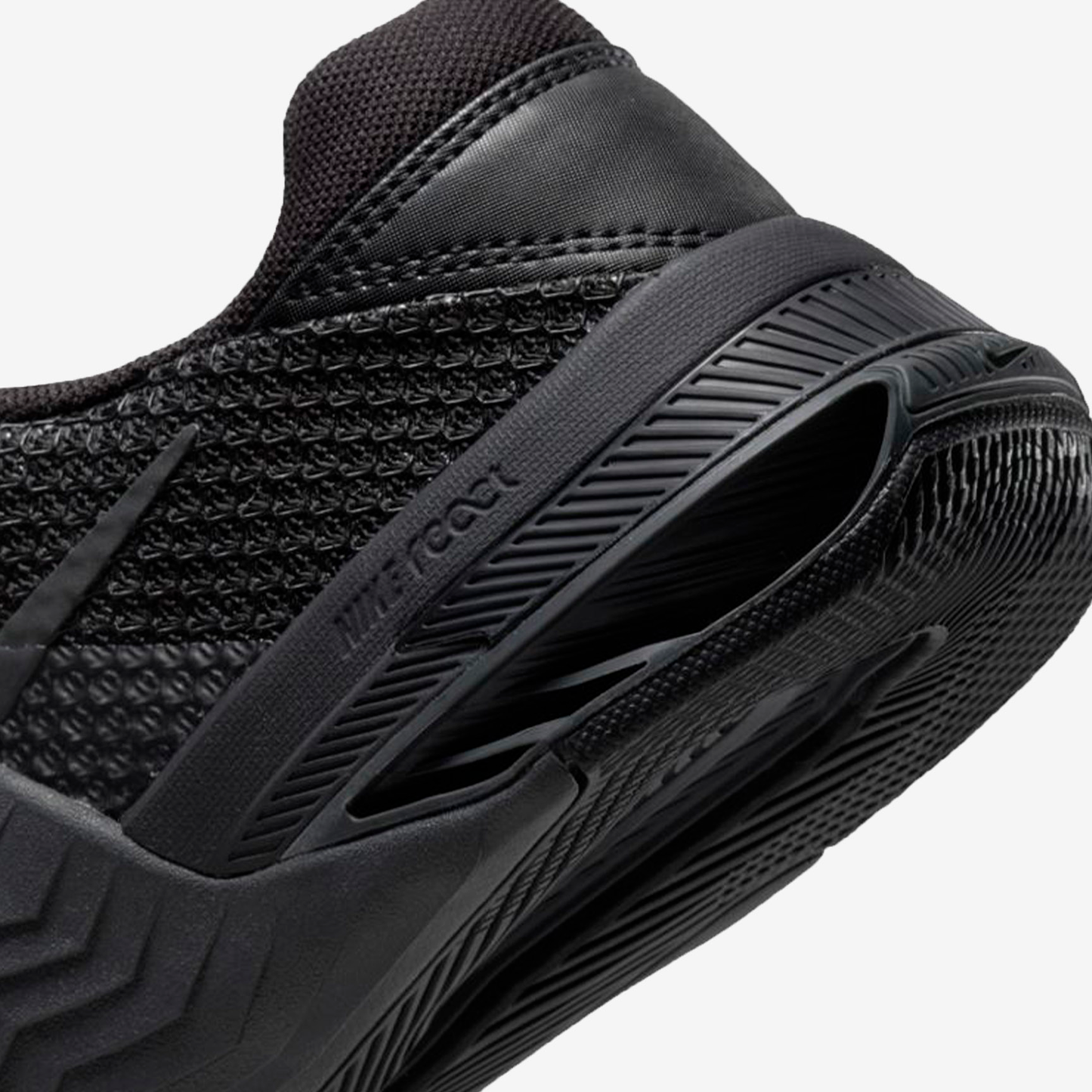 NIKE METCON 7 - UNISEX CZ8281-001