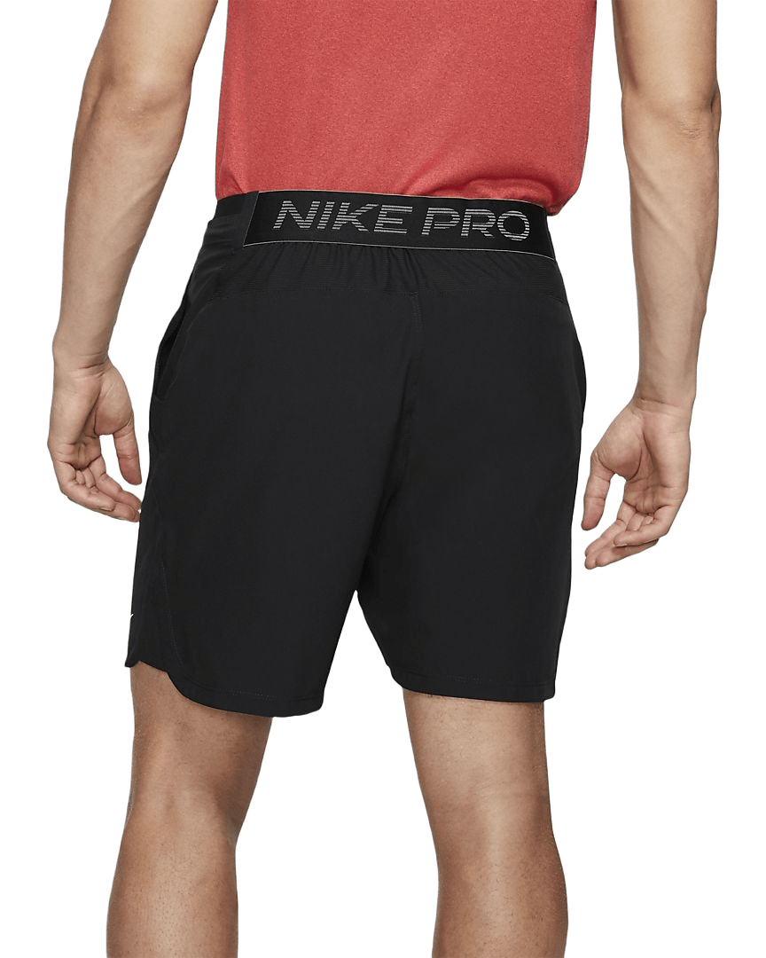 NIKE PRO FLEX REPEL SHORTS CD4317010S