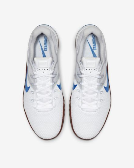 NIKE METCON 4 XD BV163614012.5