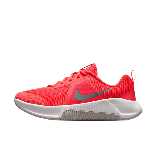 Nike MC Trainer 3 - WOMEN FQ1830-600