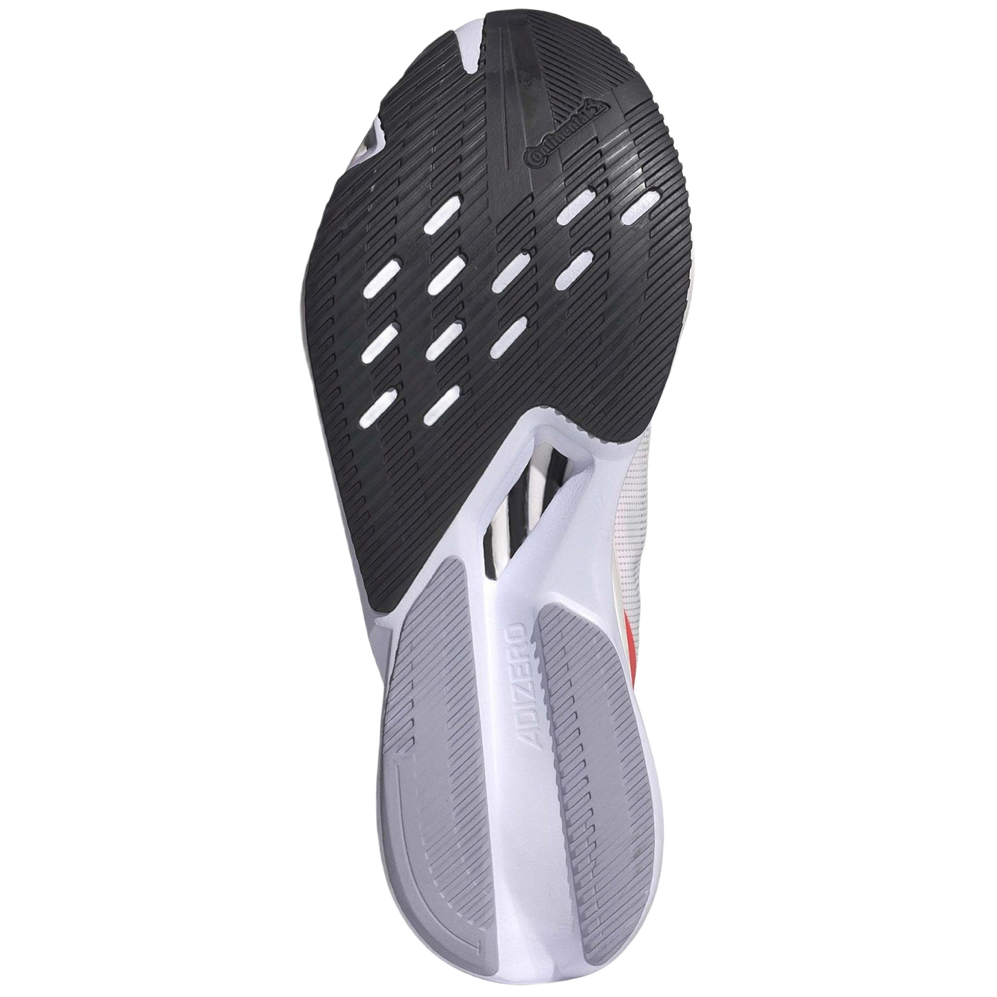 adidas Adizero Boston 12 MDF81-IF9210