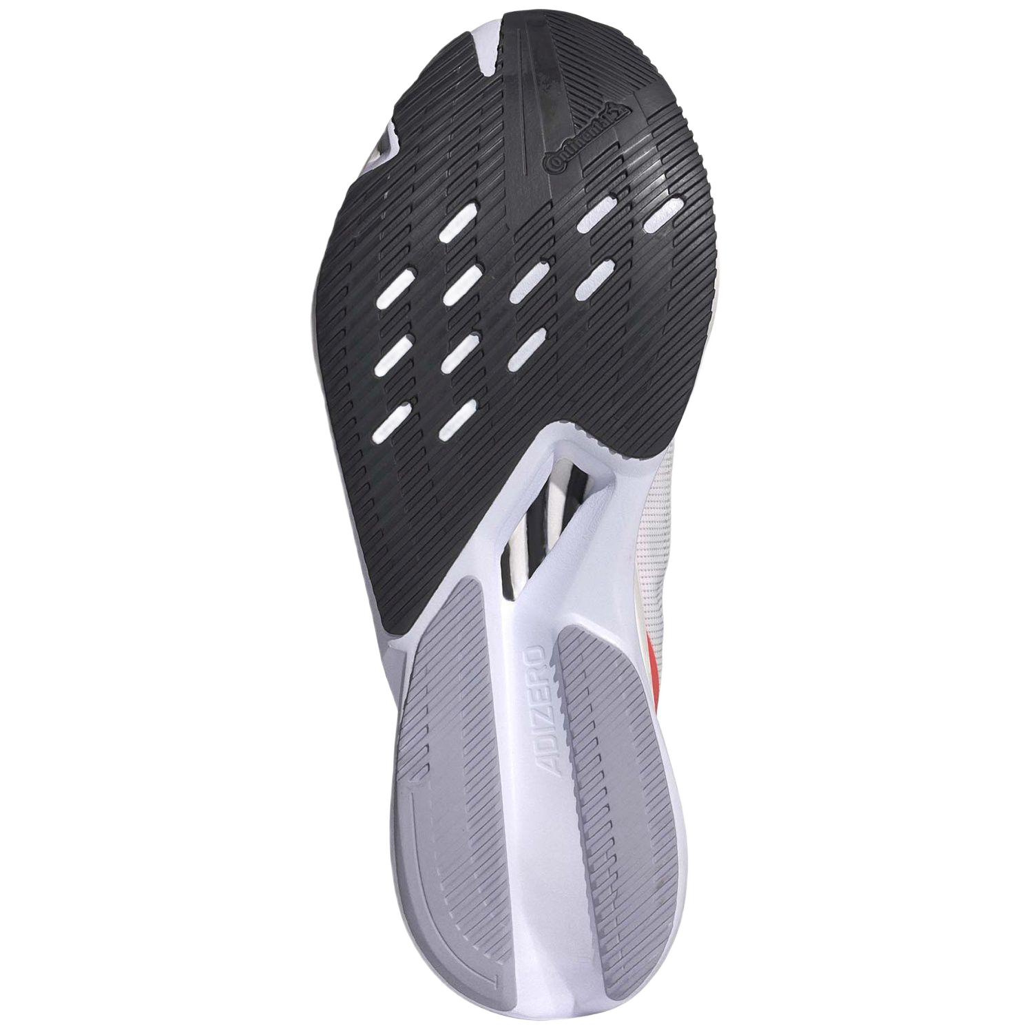 adidas Adizero Boston 12 MDF81-IF9210