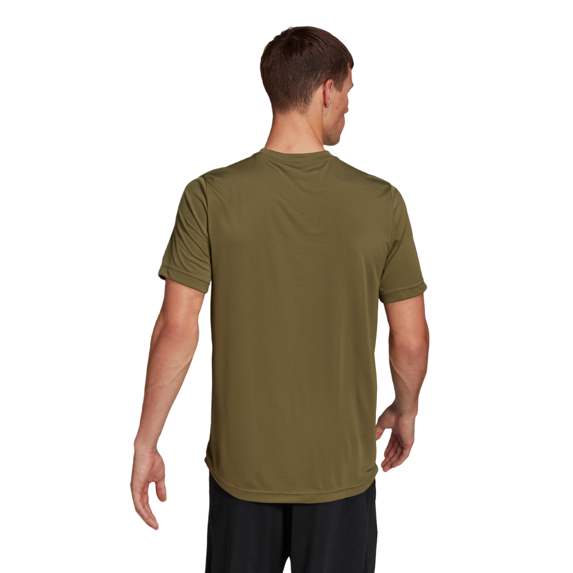 Camiseta M Pl 42164-HF7159