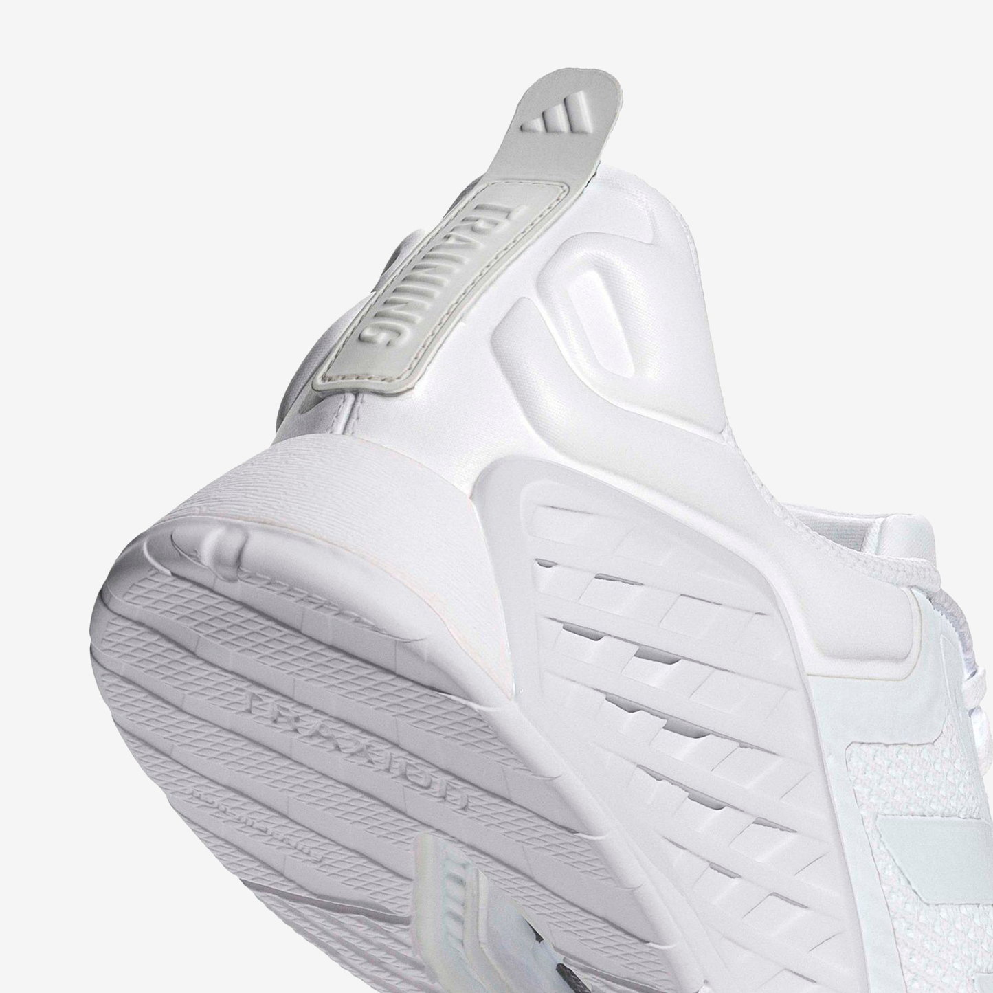 ADIDAS DROPSET 3 TRAINER NKF69-ID8628