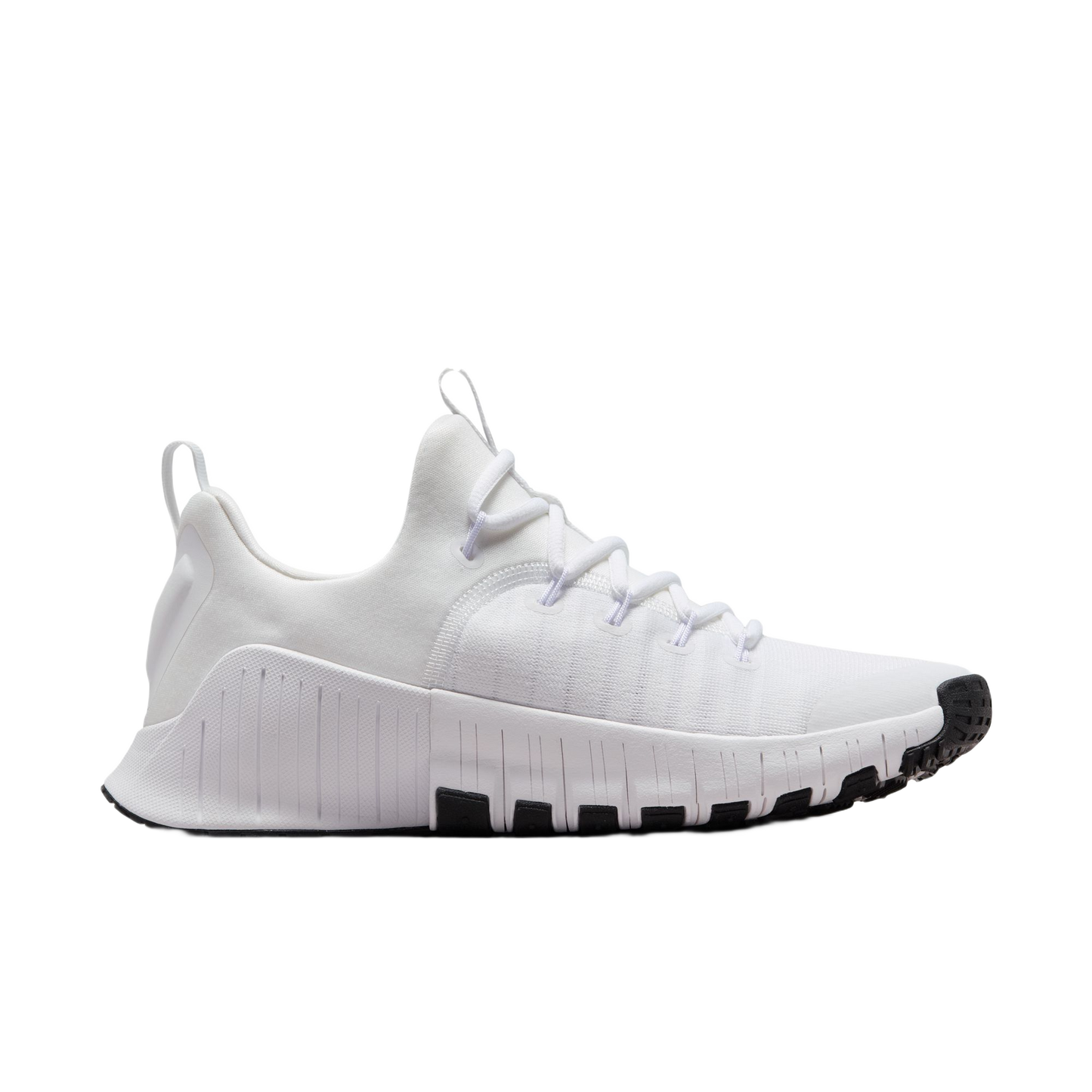 Nike Free Metcon 6 - WOMEN FJ7126-102