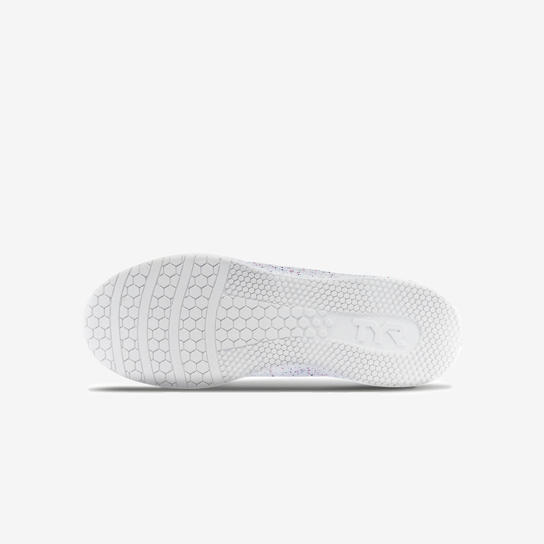 TYR CXT-1 TRAINER - WOMAN CXT1W-126