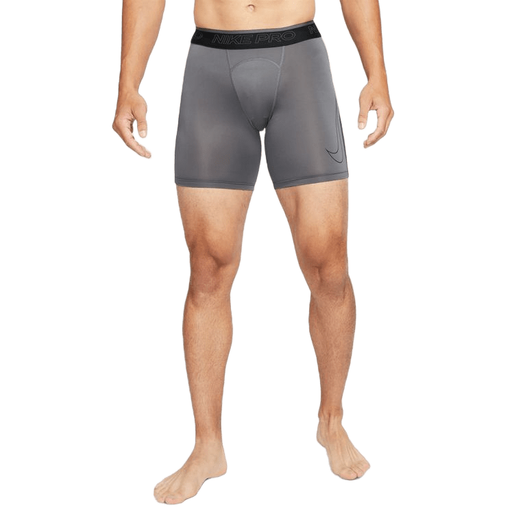 NIKE PRO DRI-FIT SHORT LEGGINGS DD1917-068