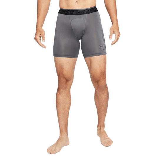 NIKE PRO DRI-FIT SHORT LEGGINGS DD1917-068