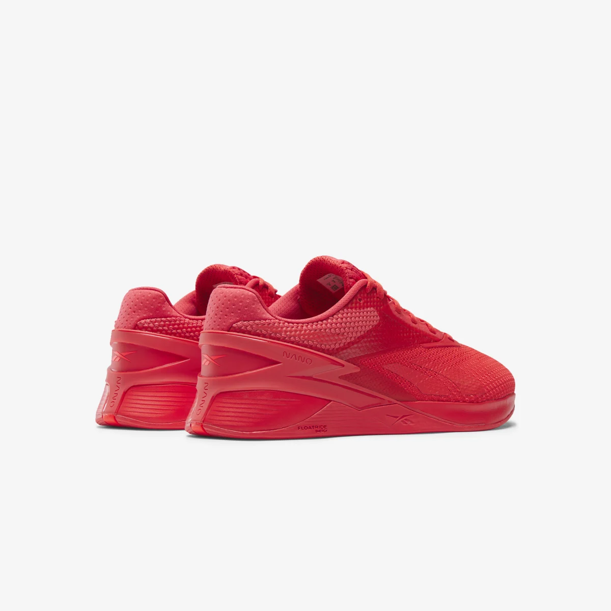 REEBOK NANO X3 IF2544-CHCHNE