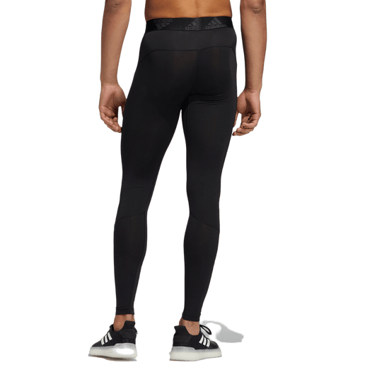 ADIDAS TECHFIT HIGH-RISE LONG LEGGINGS 47887-GM5036