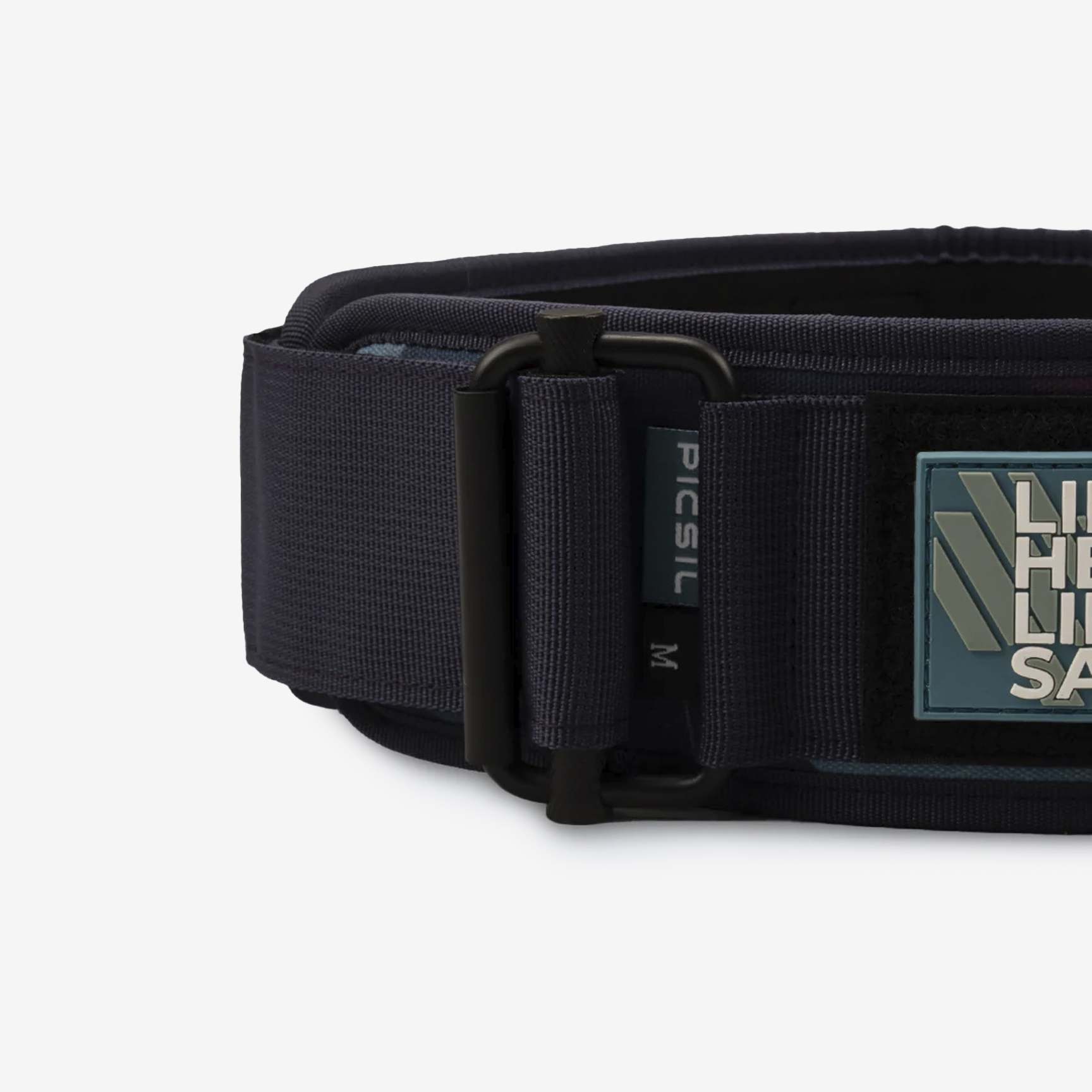 Picsil LockPro Lumbar Belt PICLOCKBELT-XL