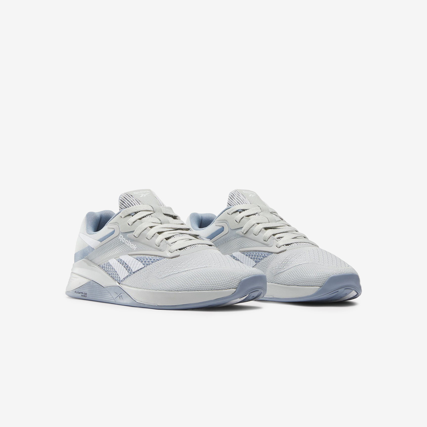 REEBOK NANO X4 - WOMEN NANOX4W-100074190