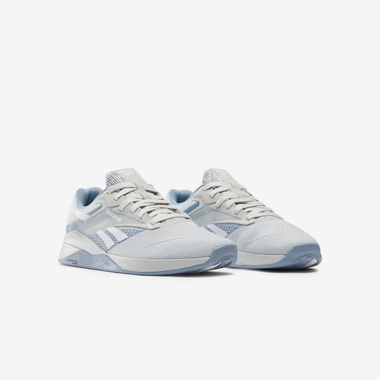 REEBOK NANO X4 - WOMEN NANOX4W-100074190