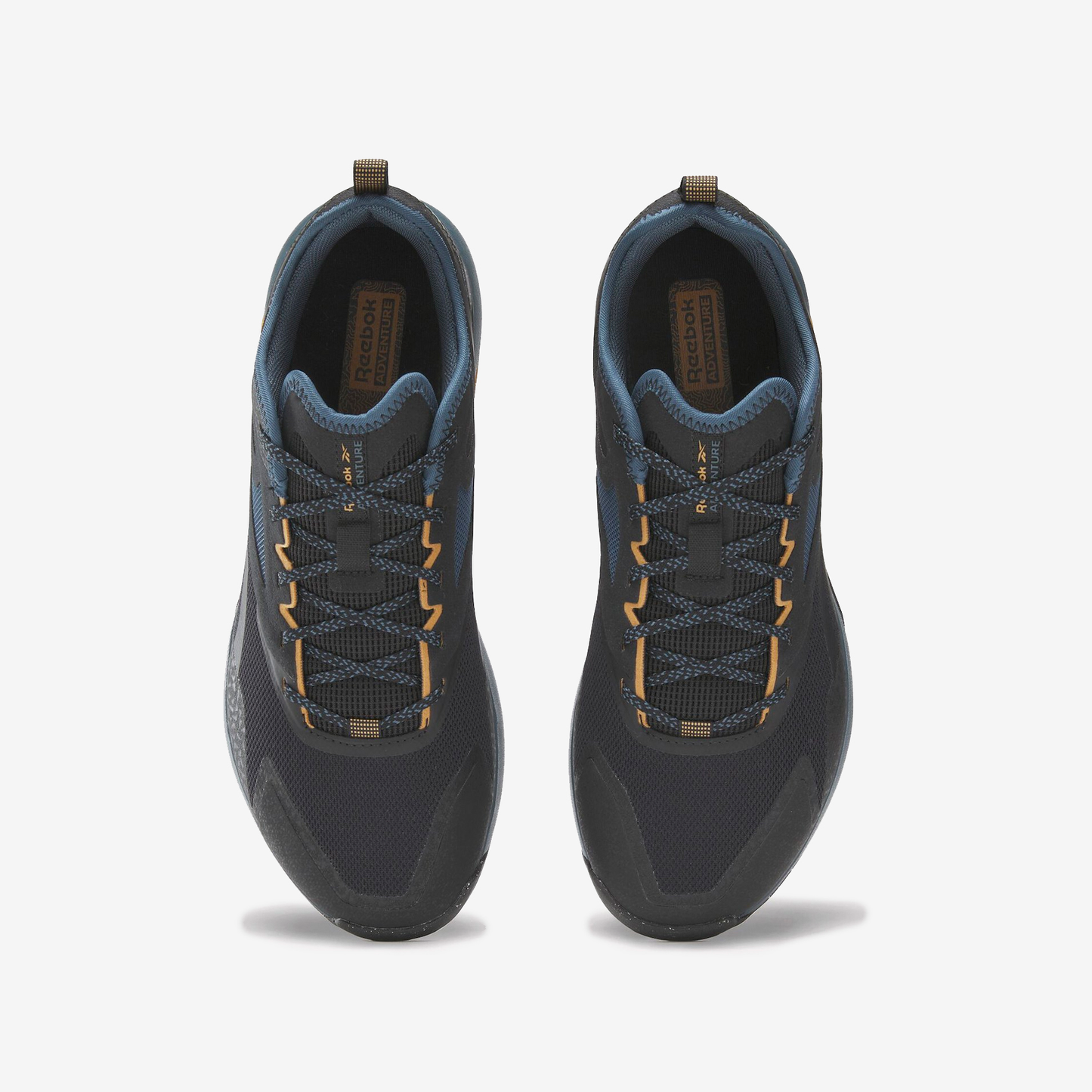 REEBOK NANOFLEX ADVENTURE TR IE4473-CBHOCO