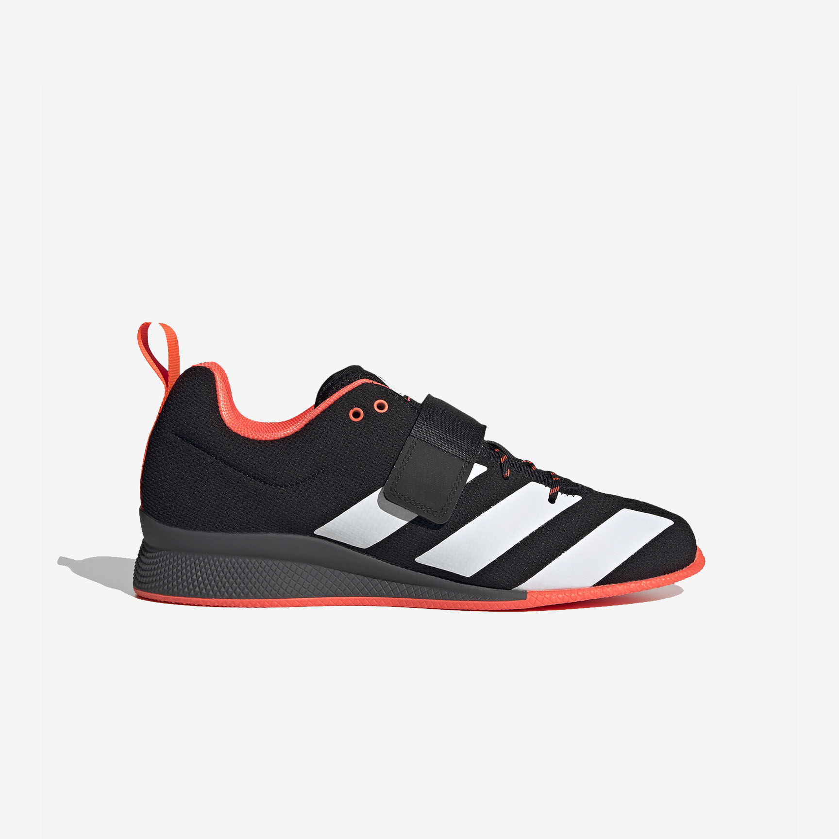 ADIDAS ADIPOWER WEIGHTLIFTING II KZY74-GZ0178