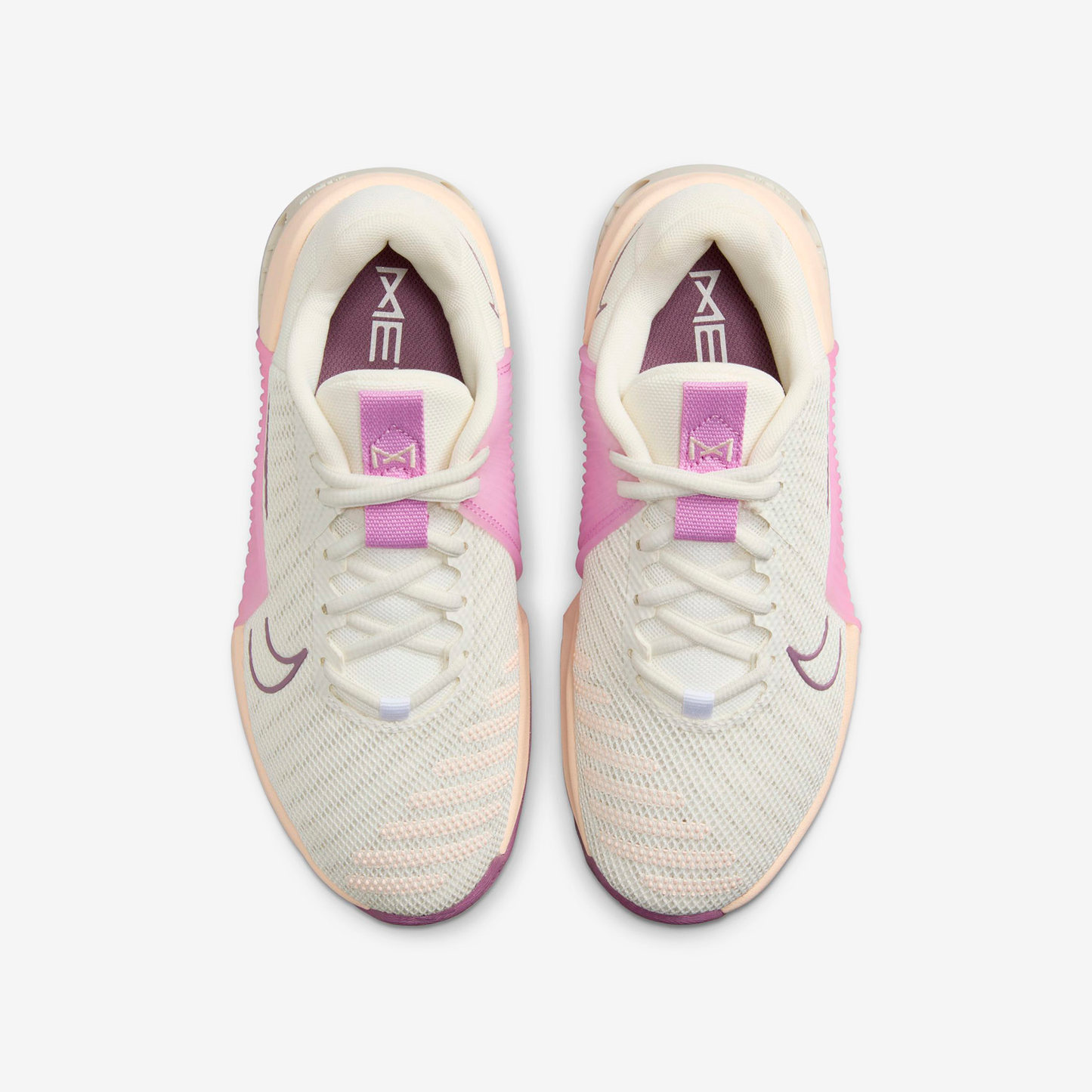 NIKE METCON 9 - WOMAN DZ2537-100