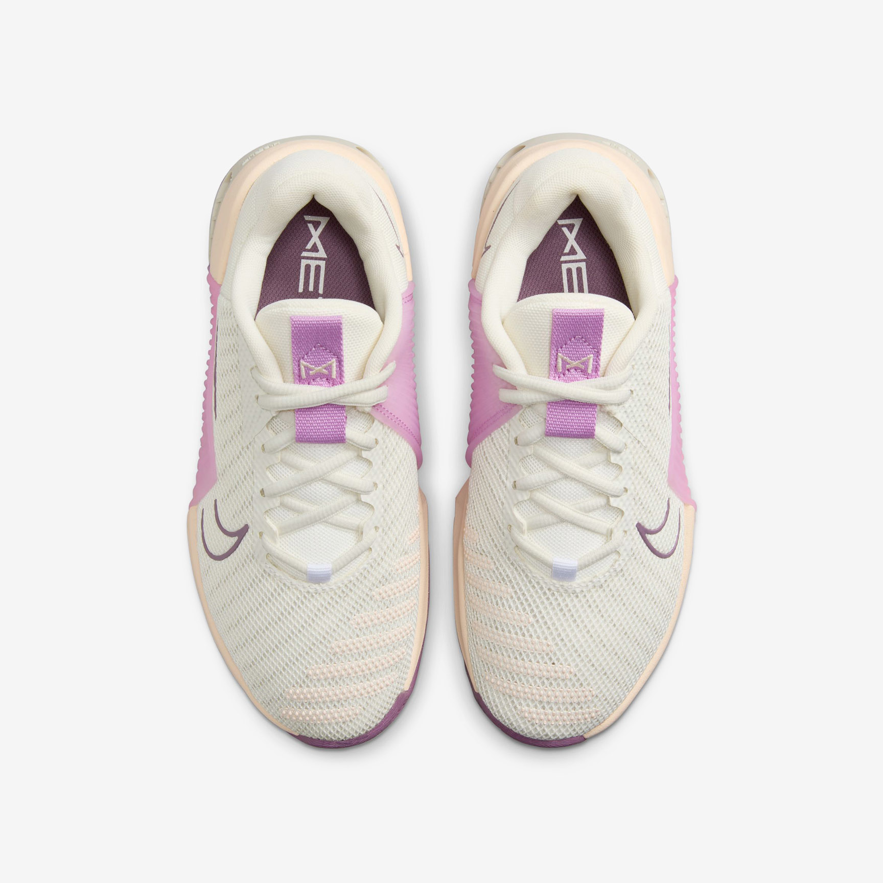 NIKE METCON 9 - WOMAN DZ2537-100