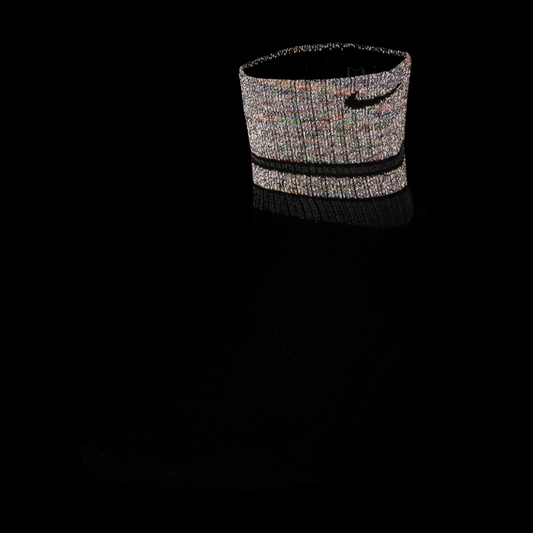 SOCKS NIKE EVERYDAY PLUS LIGHTWEIGHT DH9598-010