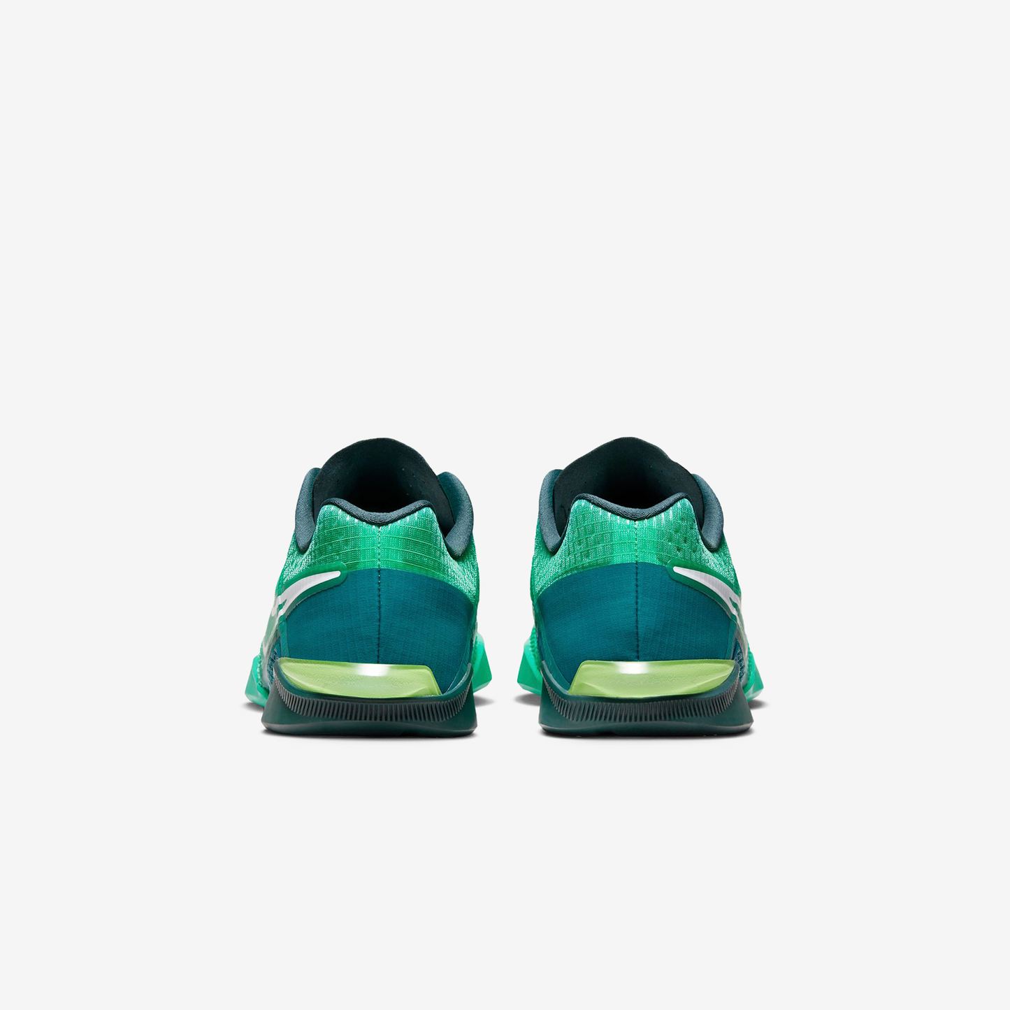 NIKE ZOOM METCON TURBO 2 DH3392-302