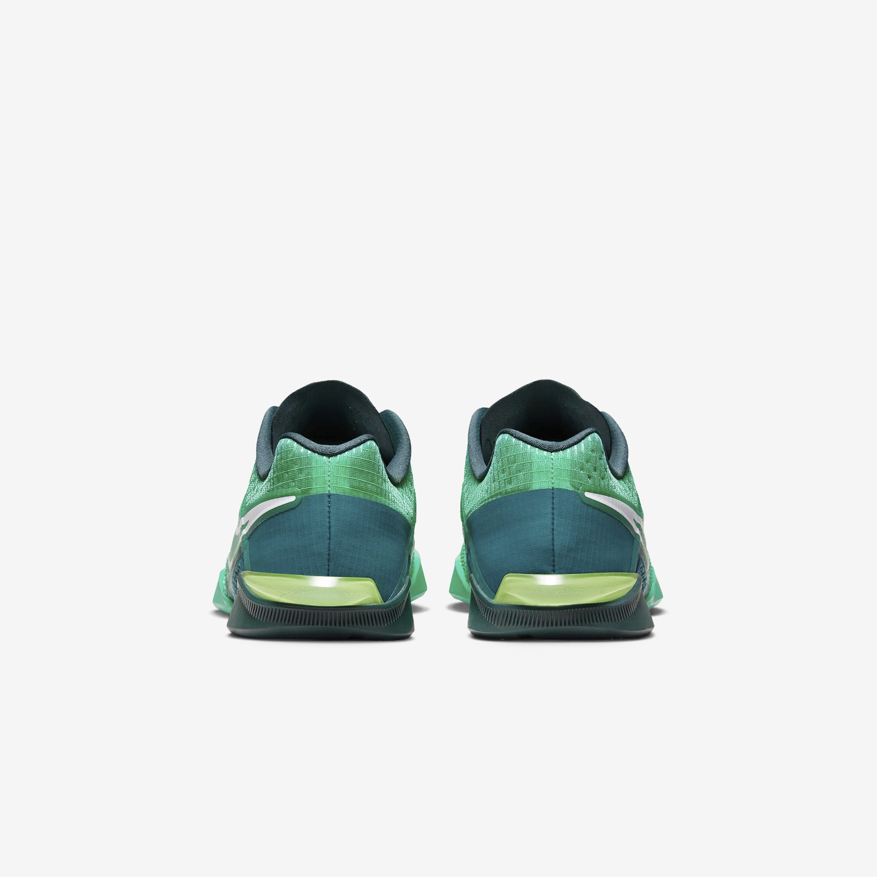 NIKE ZOOM METCON TURBO 2 DH3392-302