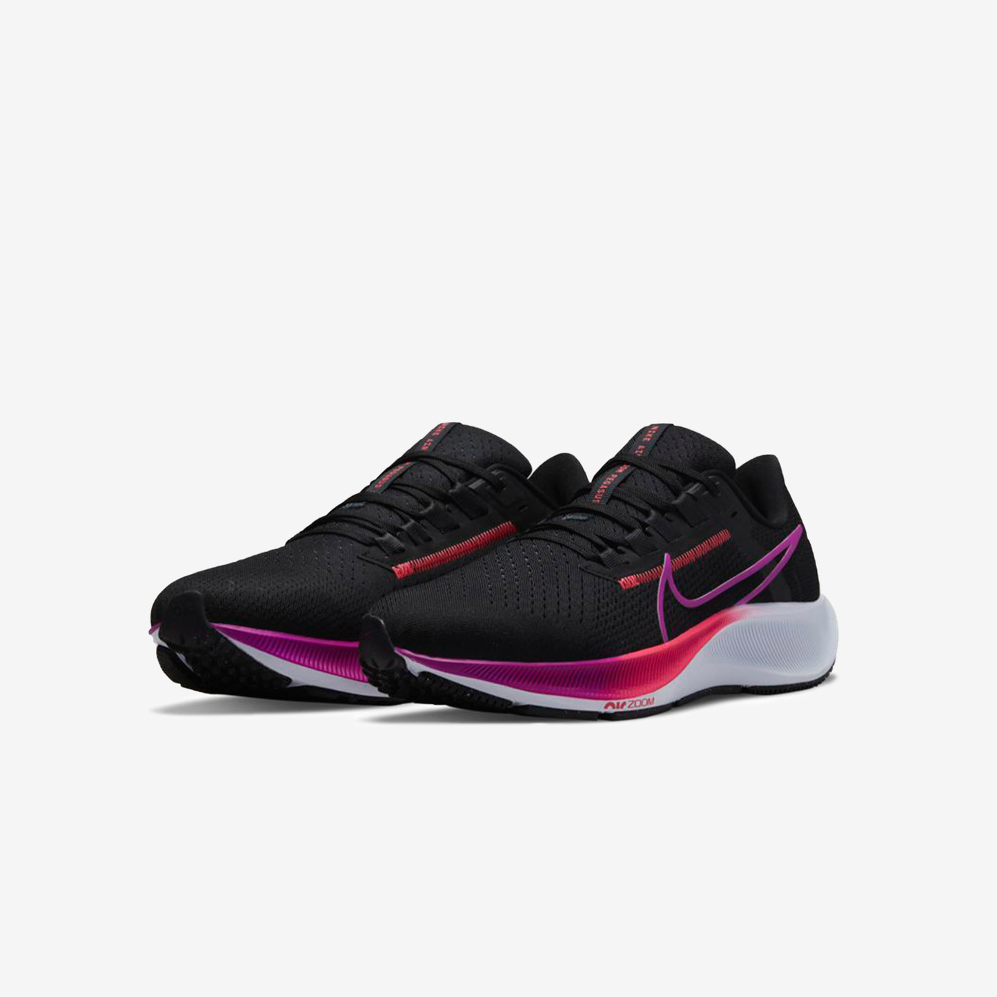 NIKE AIR ZOOPEGASUS 38 - WOMAN CW7358-011