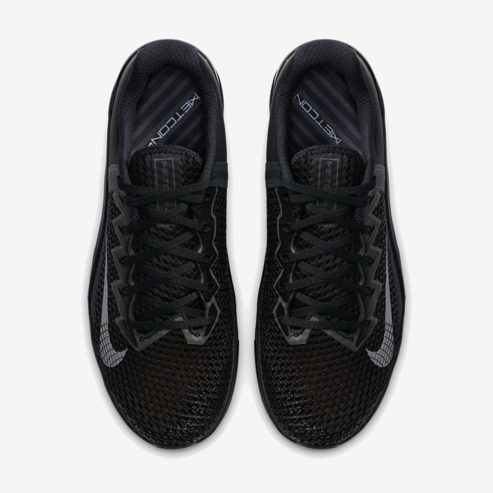 NIKE METCON 6 CK9388-001