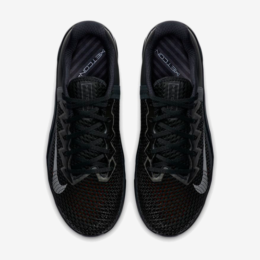 NIKE METCON 6 CK9388-001