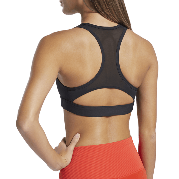 TOP REEBOK LUX RACER - MEDIUM IMPACT IRS00-GT2900