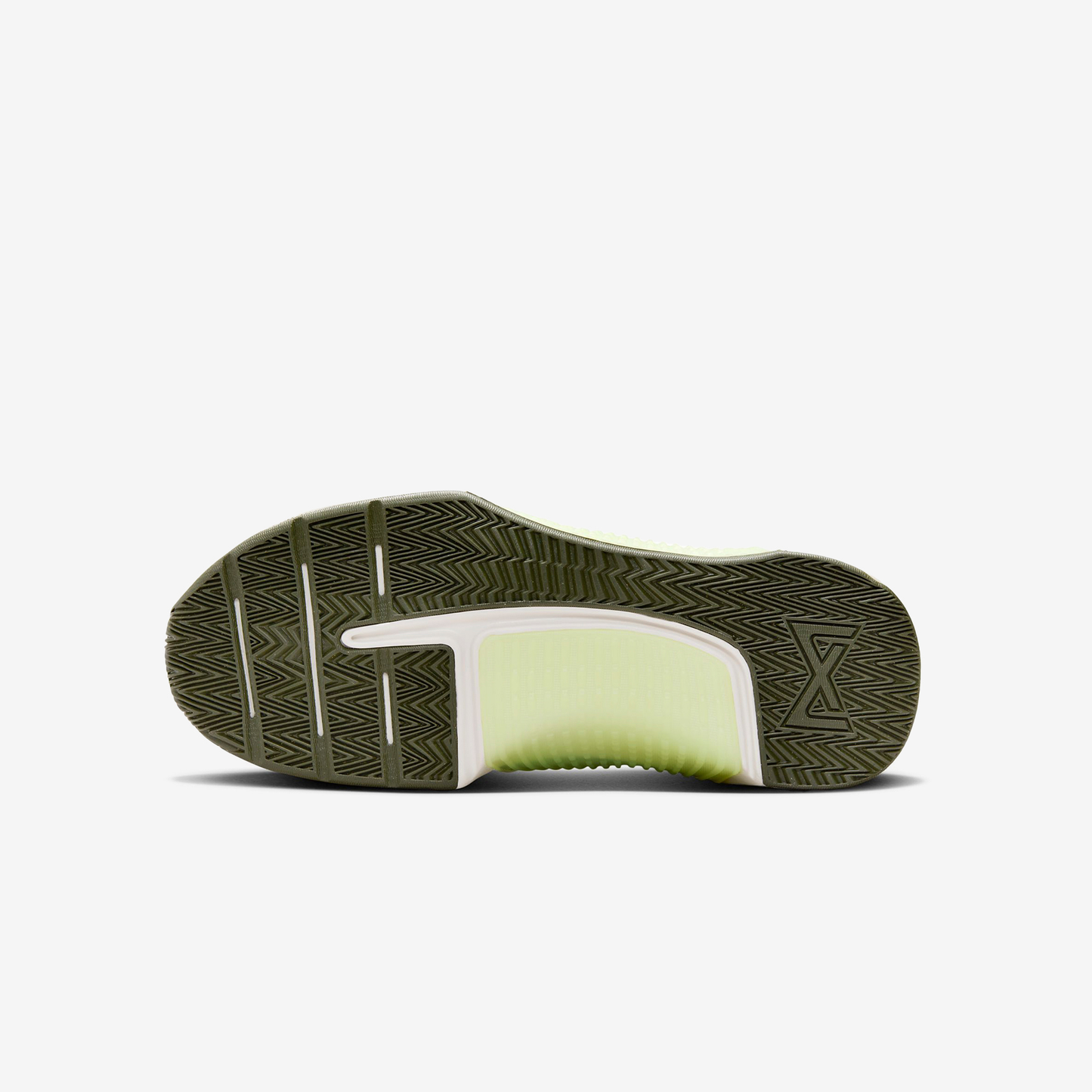 NIKE METCON 9 PRM FN4931-700