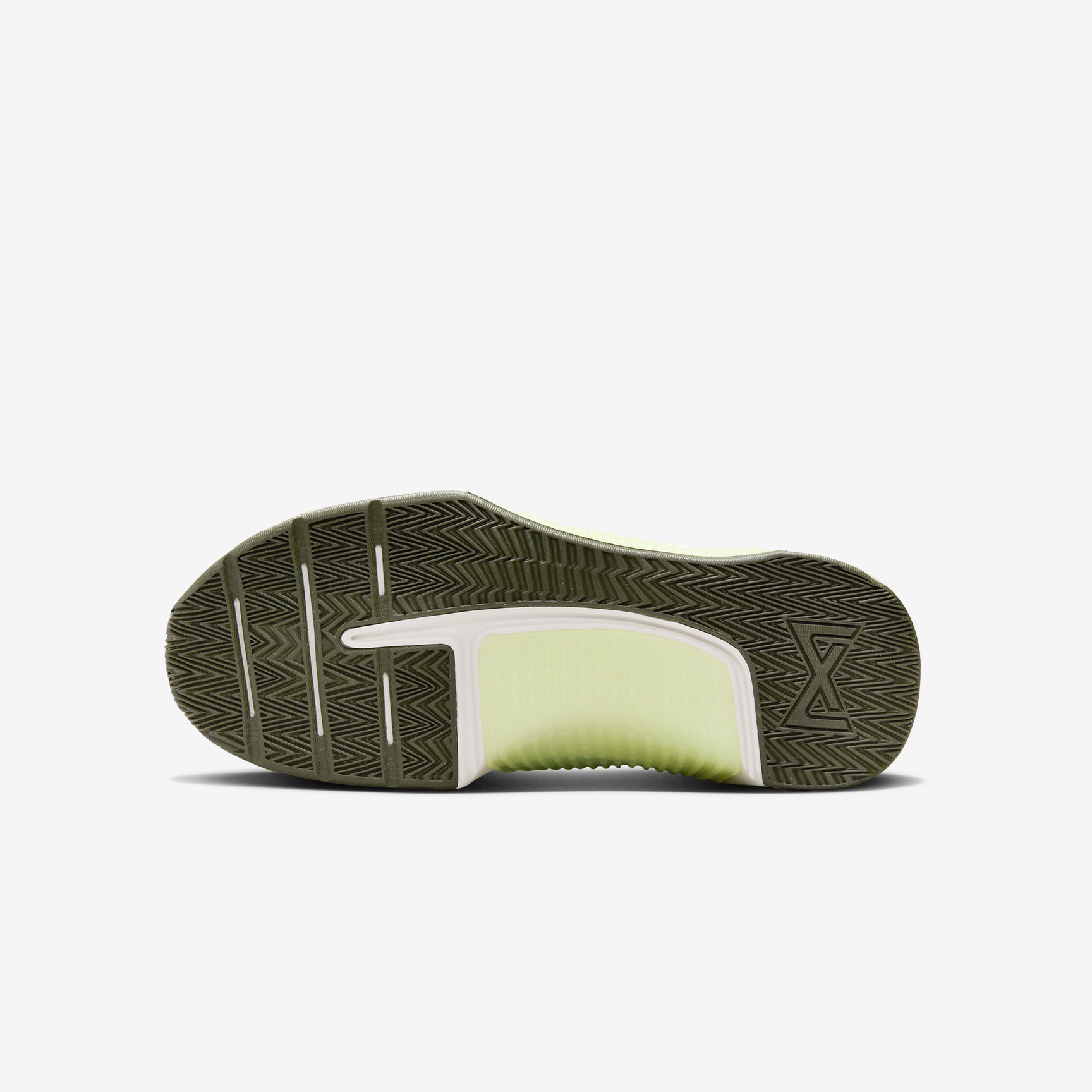 NIKE METCON 9 PRM FN4931-700