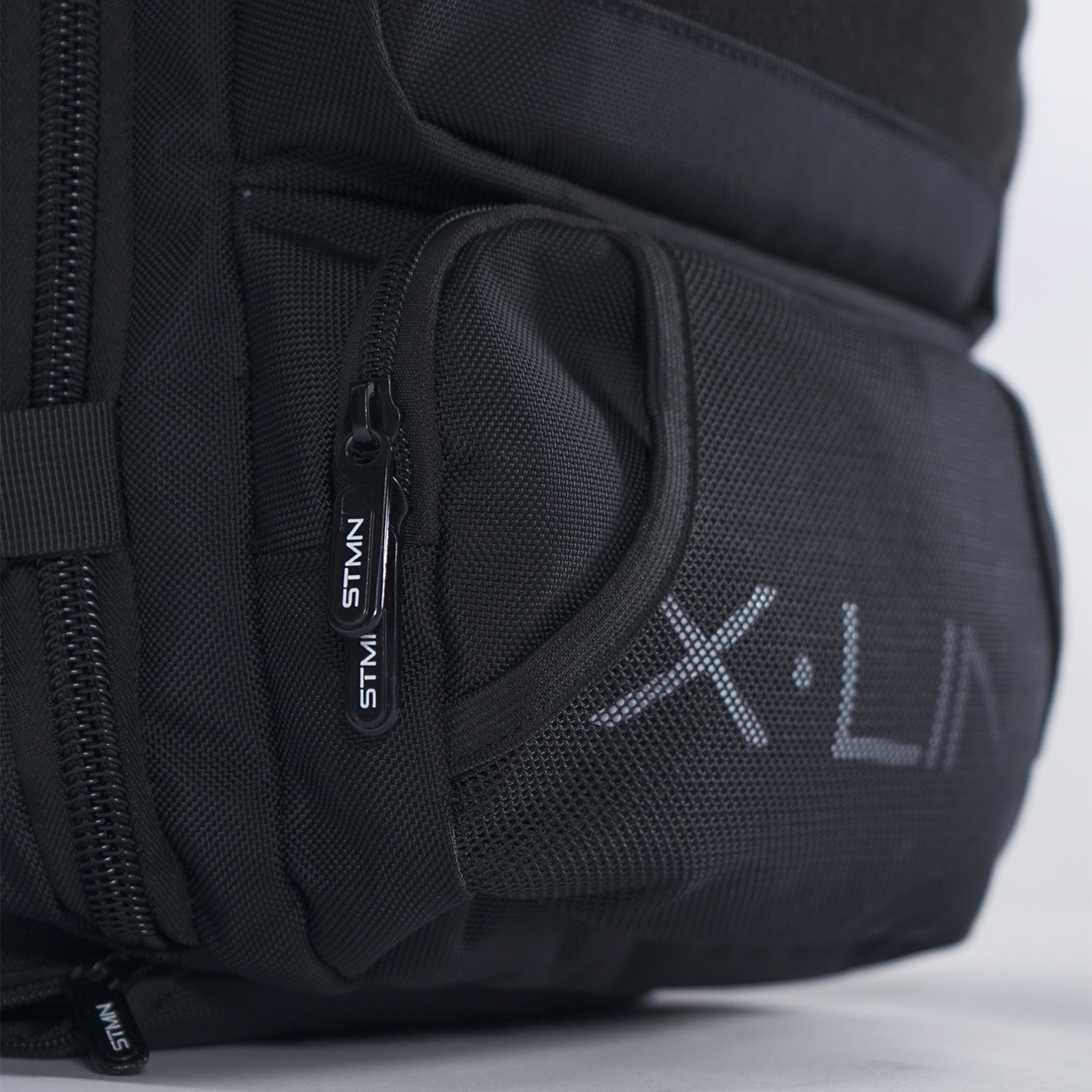 40L BACKPACK STABAGX40-U