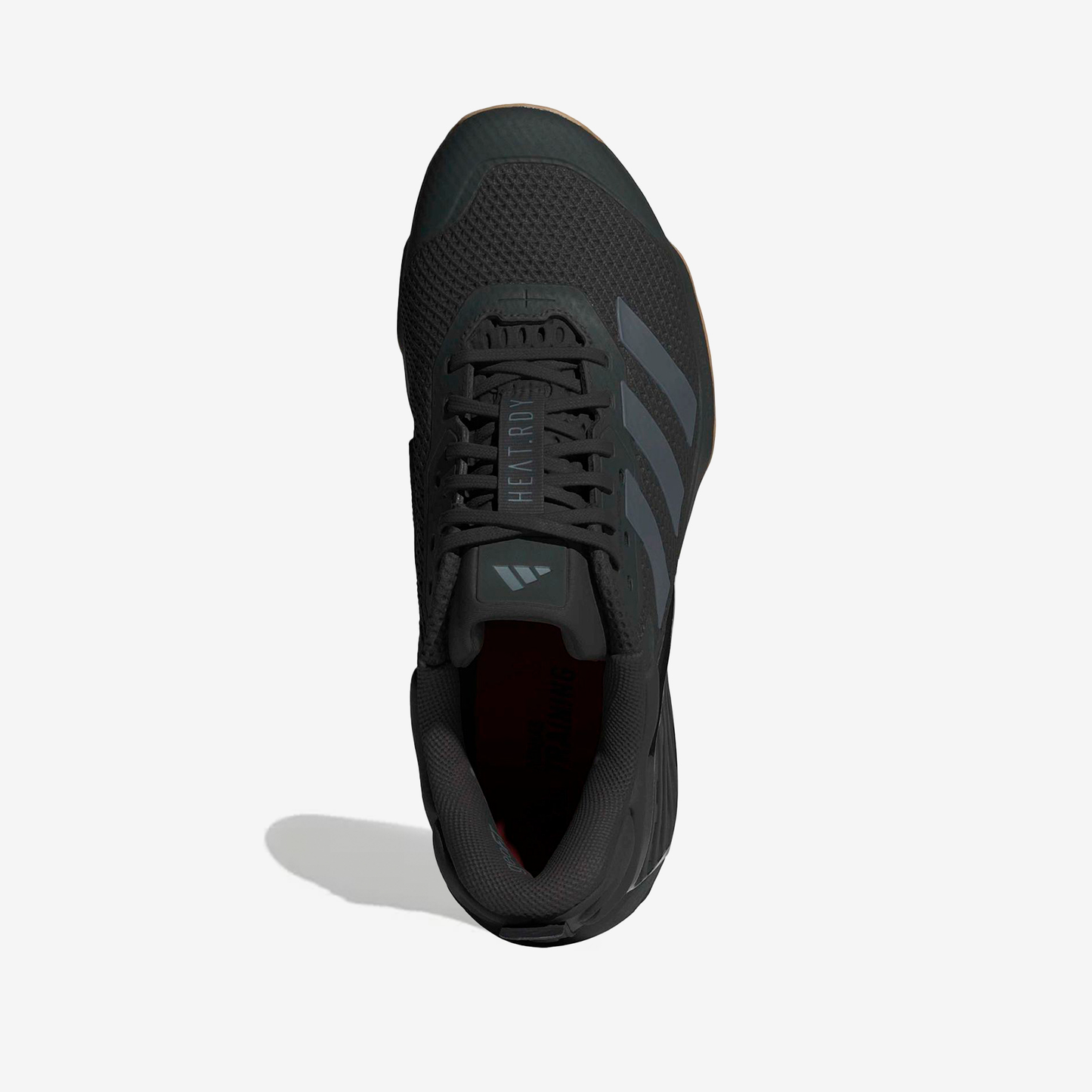 ADIDAS DROPSET 3 TRAINER NKF69-IH8292