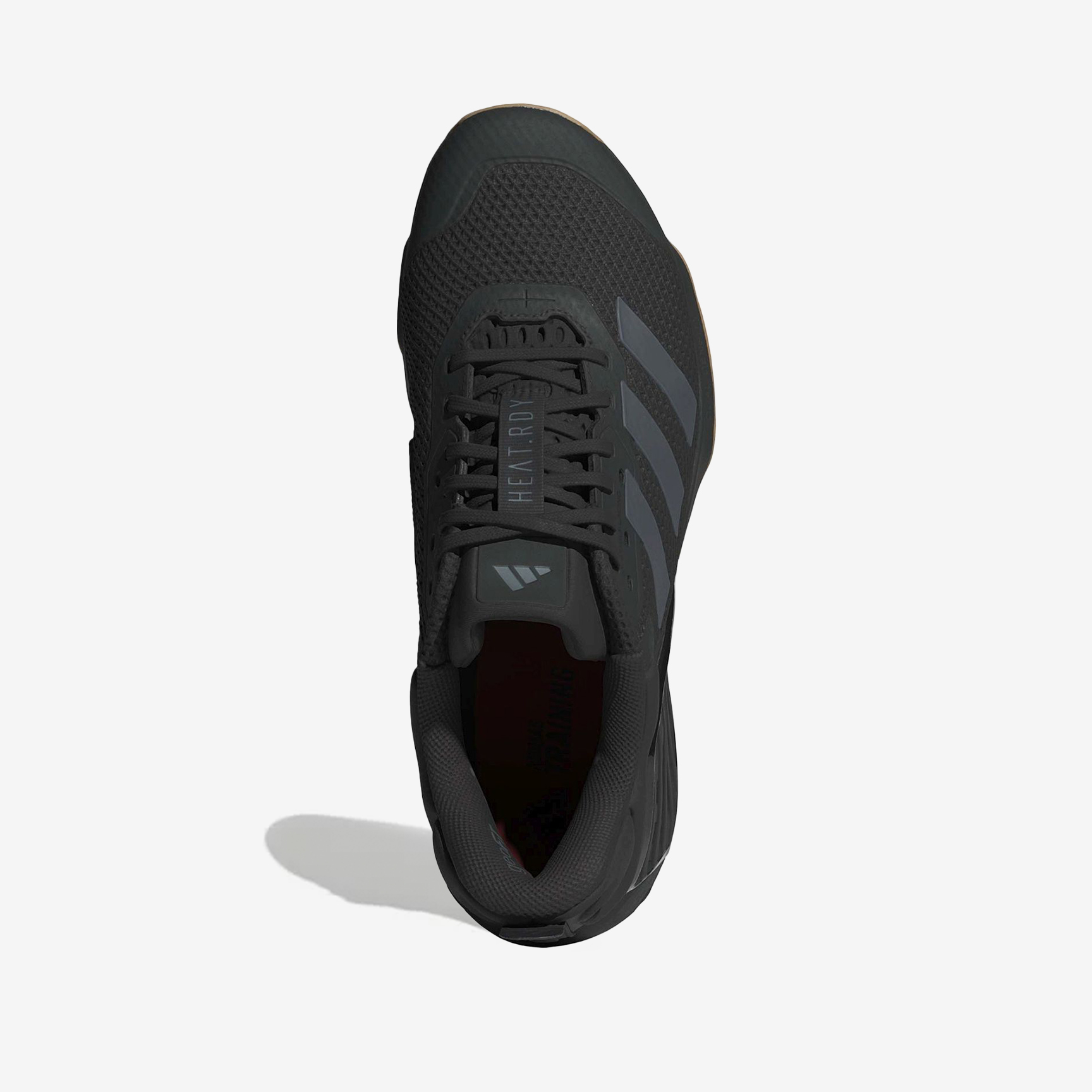 ADIDAS DROPSET 3 TRAINER NKF69-IH8292