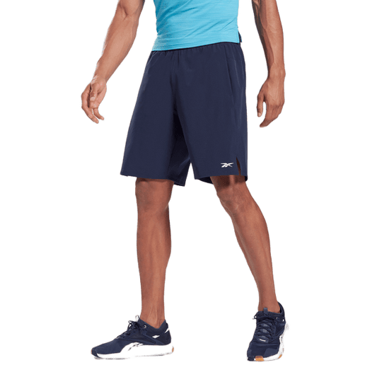 REEBOK TS SPEED SHORT JIQ96-GJ6325