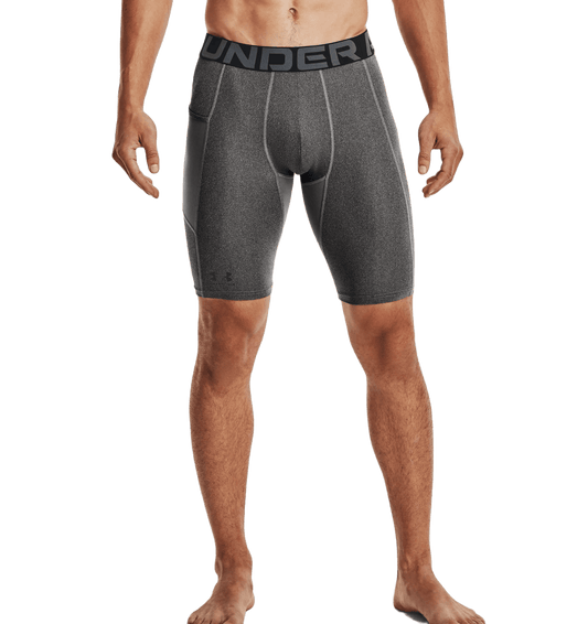 SHORT UNDER ARMOUR HG ARMOUR 1361602-090