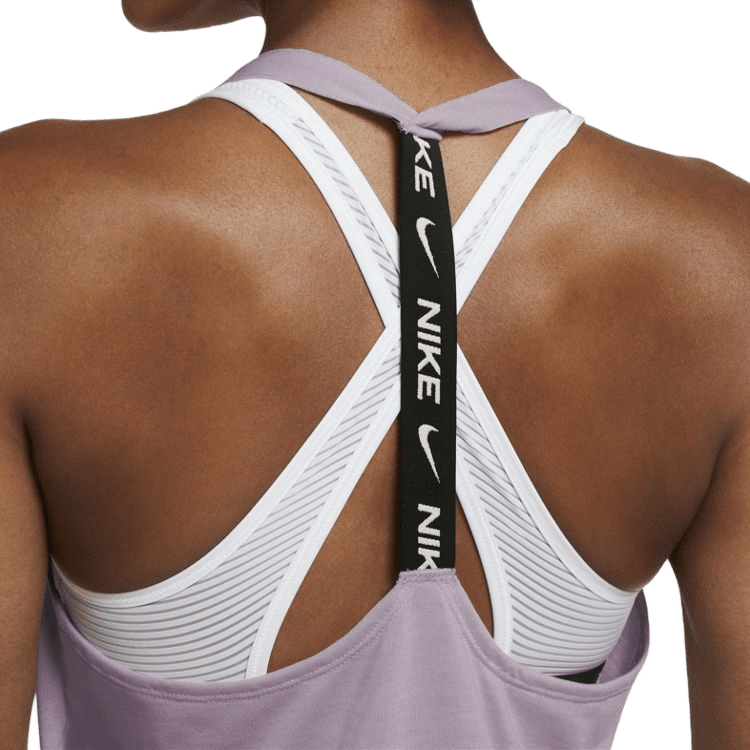 NIKE DRI-FIT ELASTIKA T-SHIRT DA0364-576