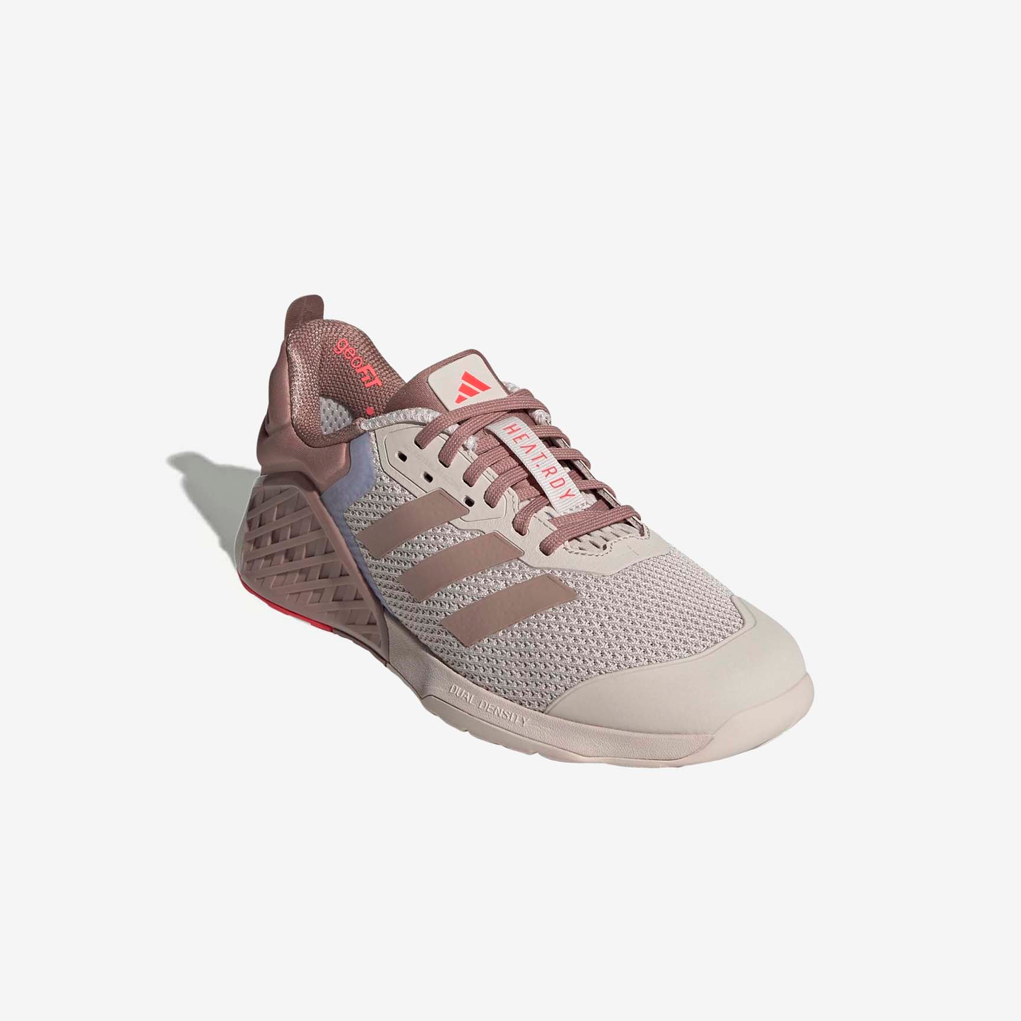 ADIDAS DROPSET 3 TRAINER - WOMAN NKH95-JI3902