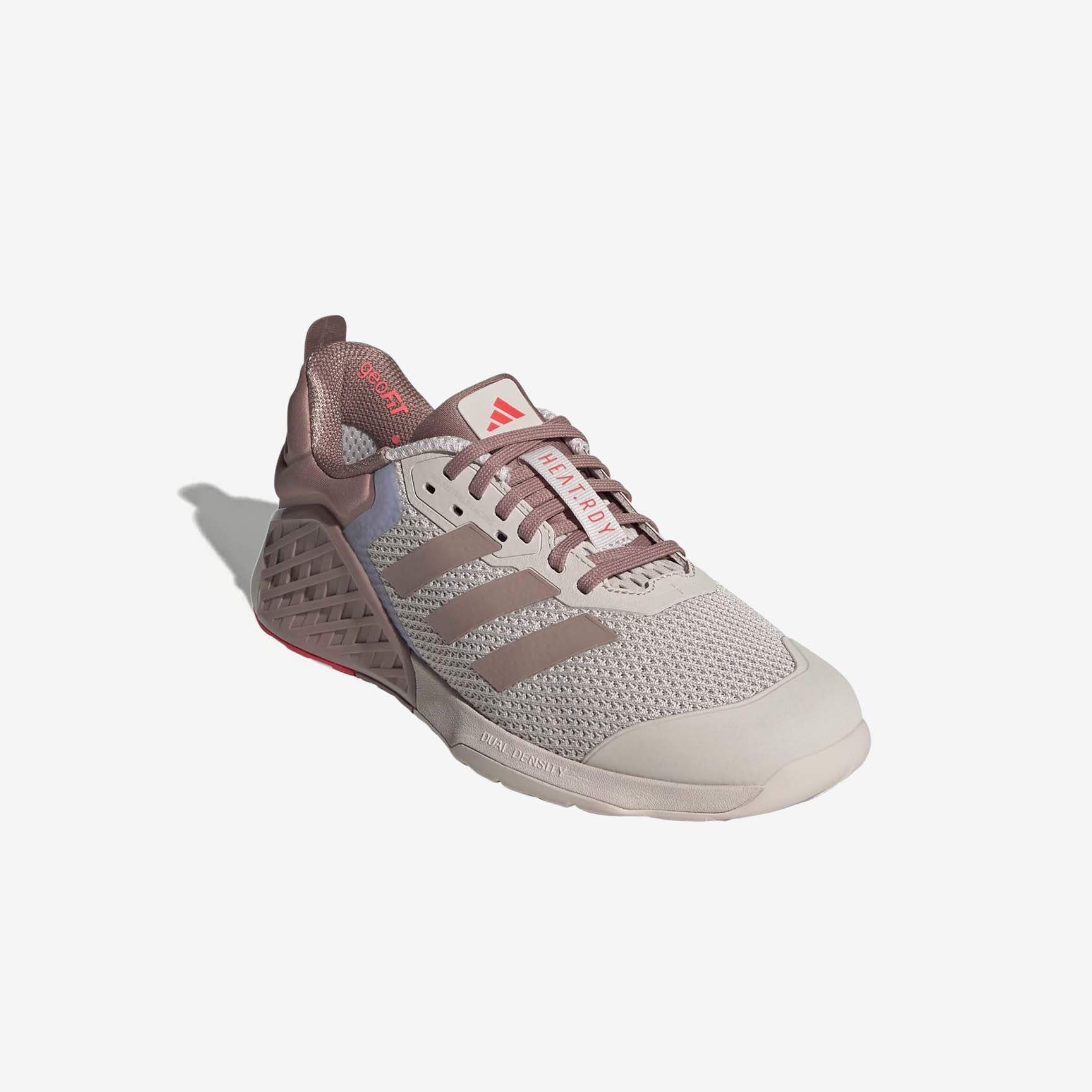 ADIDAS DROPSET 3 TRAINER - WOMAN NKH95-JI3902