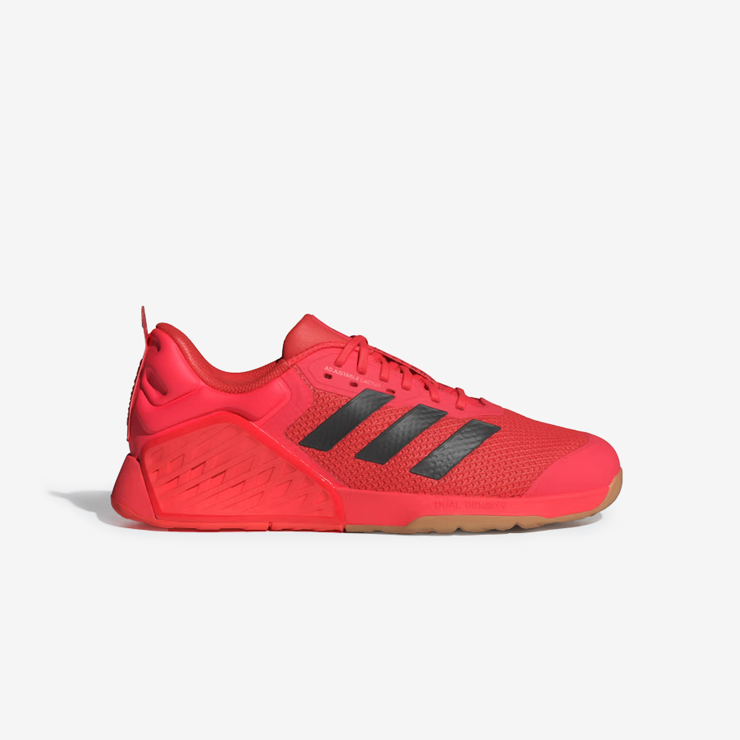 ADIDAS DROPSET 3 TRAINER NKF69-ID8629