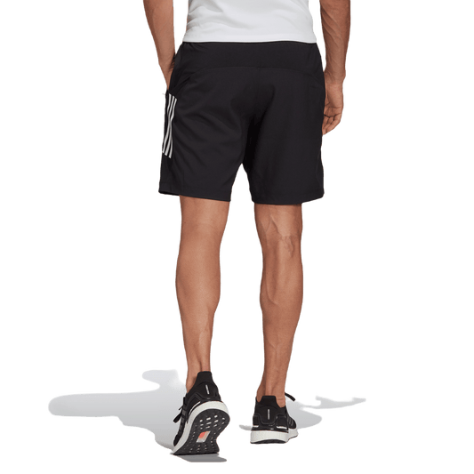 ADIDAS AEROREADY WARRIOR SHORTS BJ550-GU0677