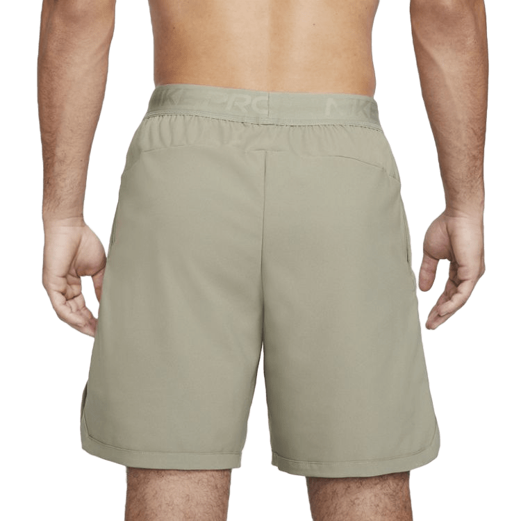 M NK FLX VENT MAX 3.0 CJ1957-320