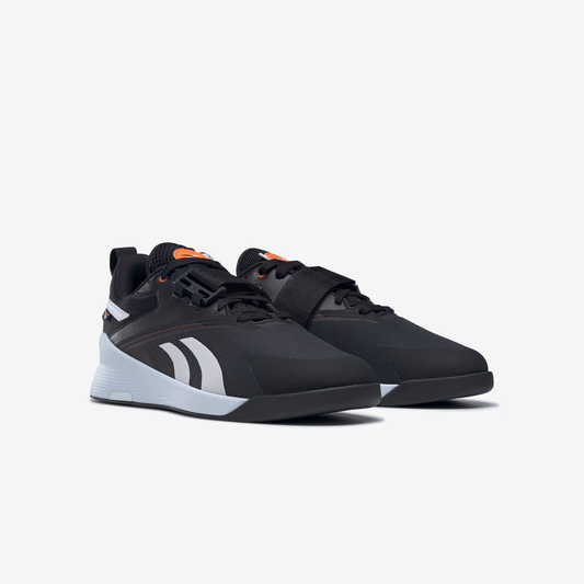 REEBOK LIFTER PR III LSE35-HP9239